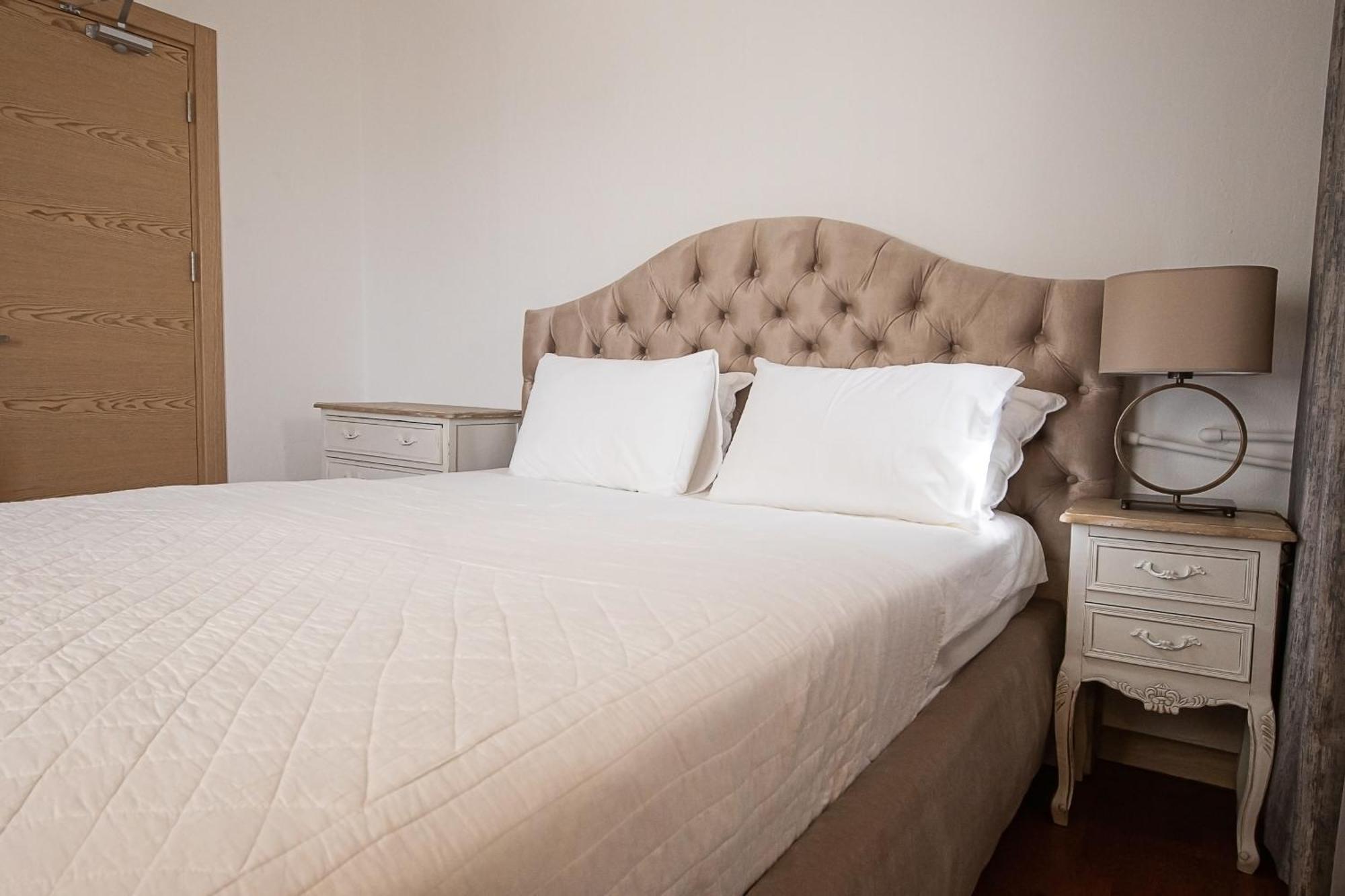 Flag Suites +12 Bodrum Habitación foto